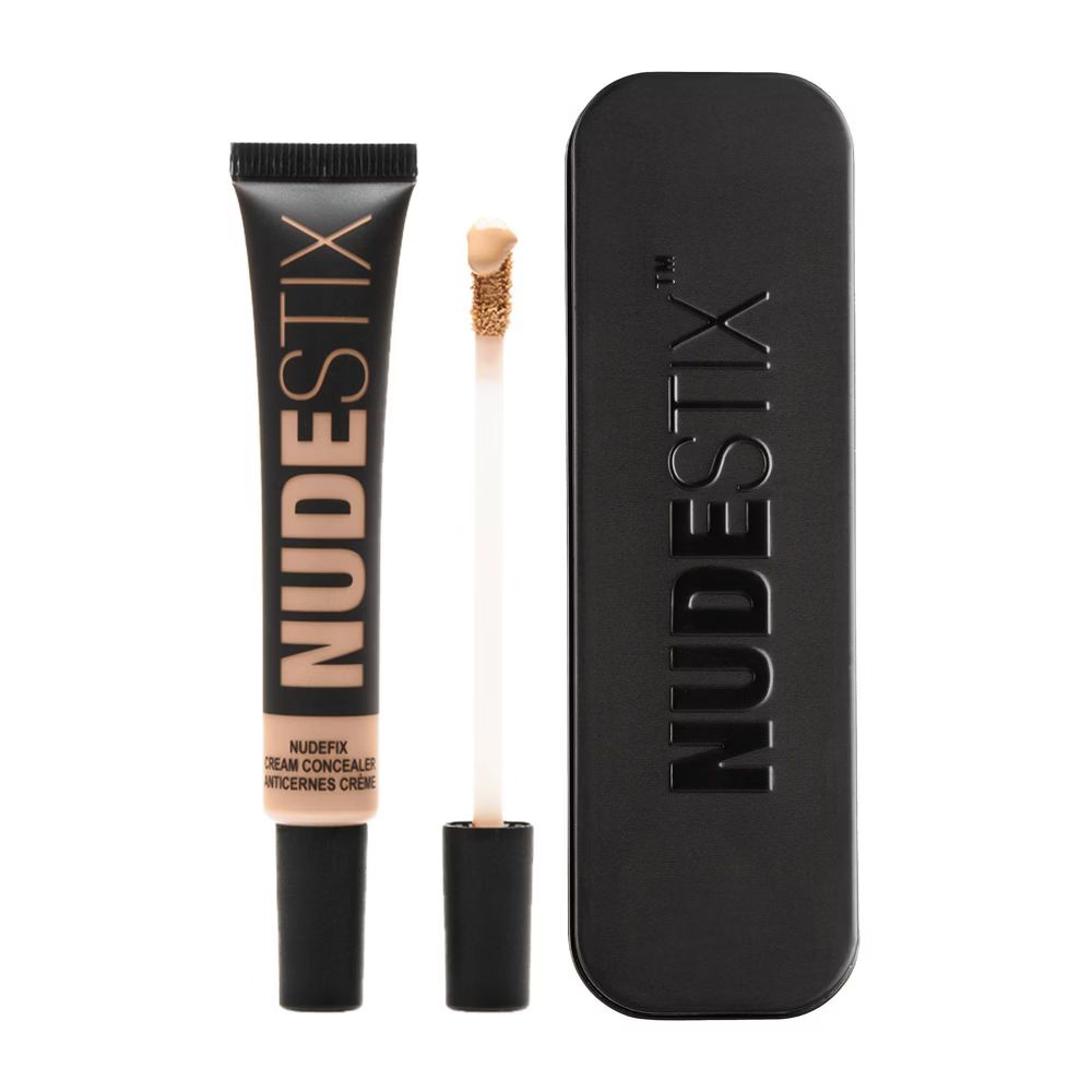 NUDESTIX Nudefix Concealer - Nude 5 - 10gm - Ulta Beauty | Target