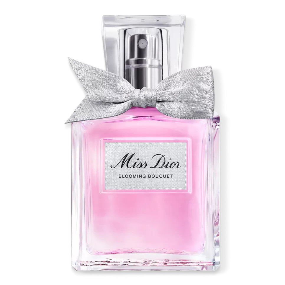 Miss Dior Blooming Bouquet Eau de Toilette | Ulta