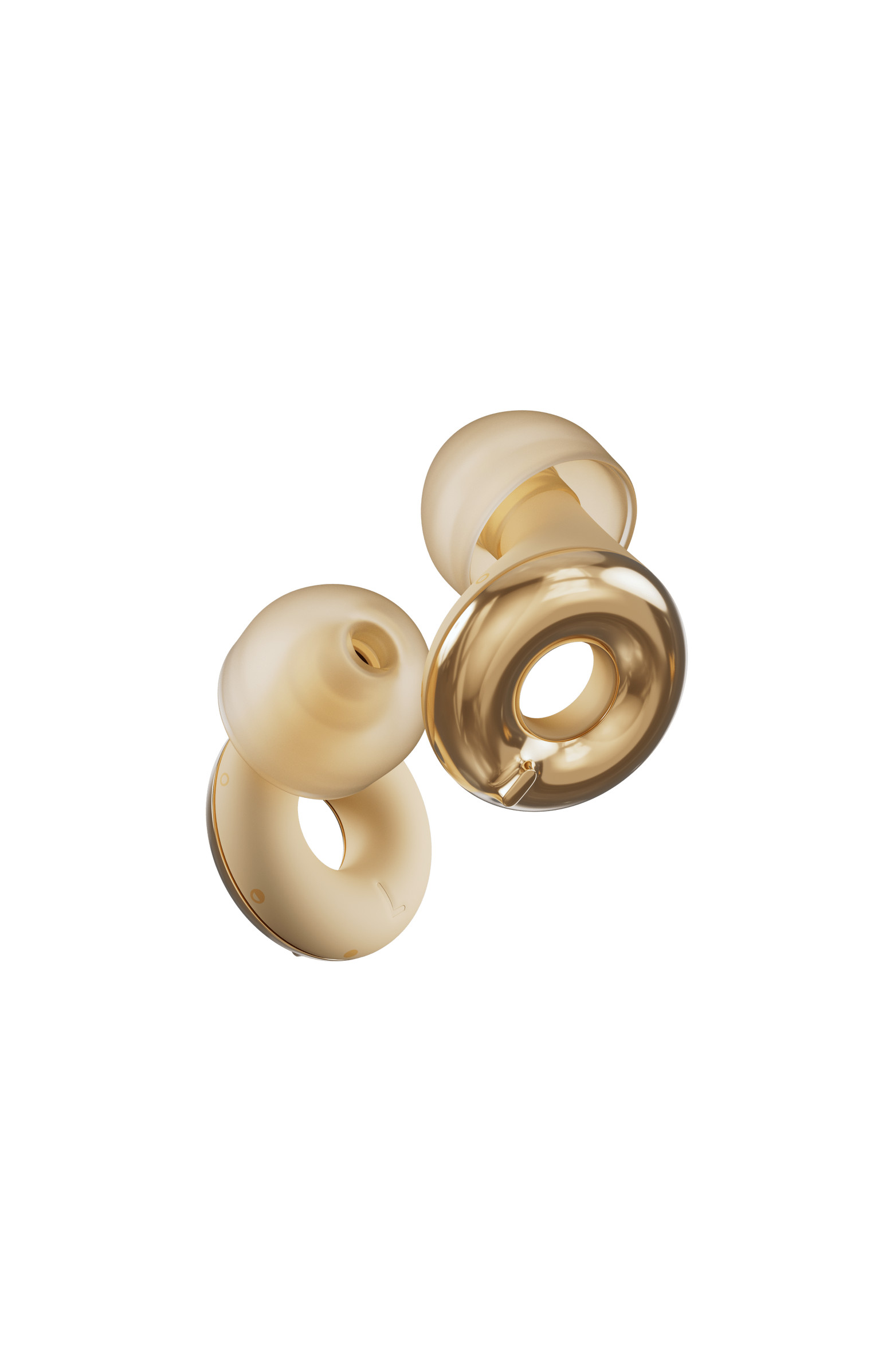 Switch 2, 1 Earplug, 3 Levels of Noise Reduction for Focus, Concerts, Live Events, Travel & Socia... | Nordstrom