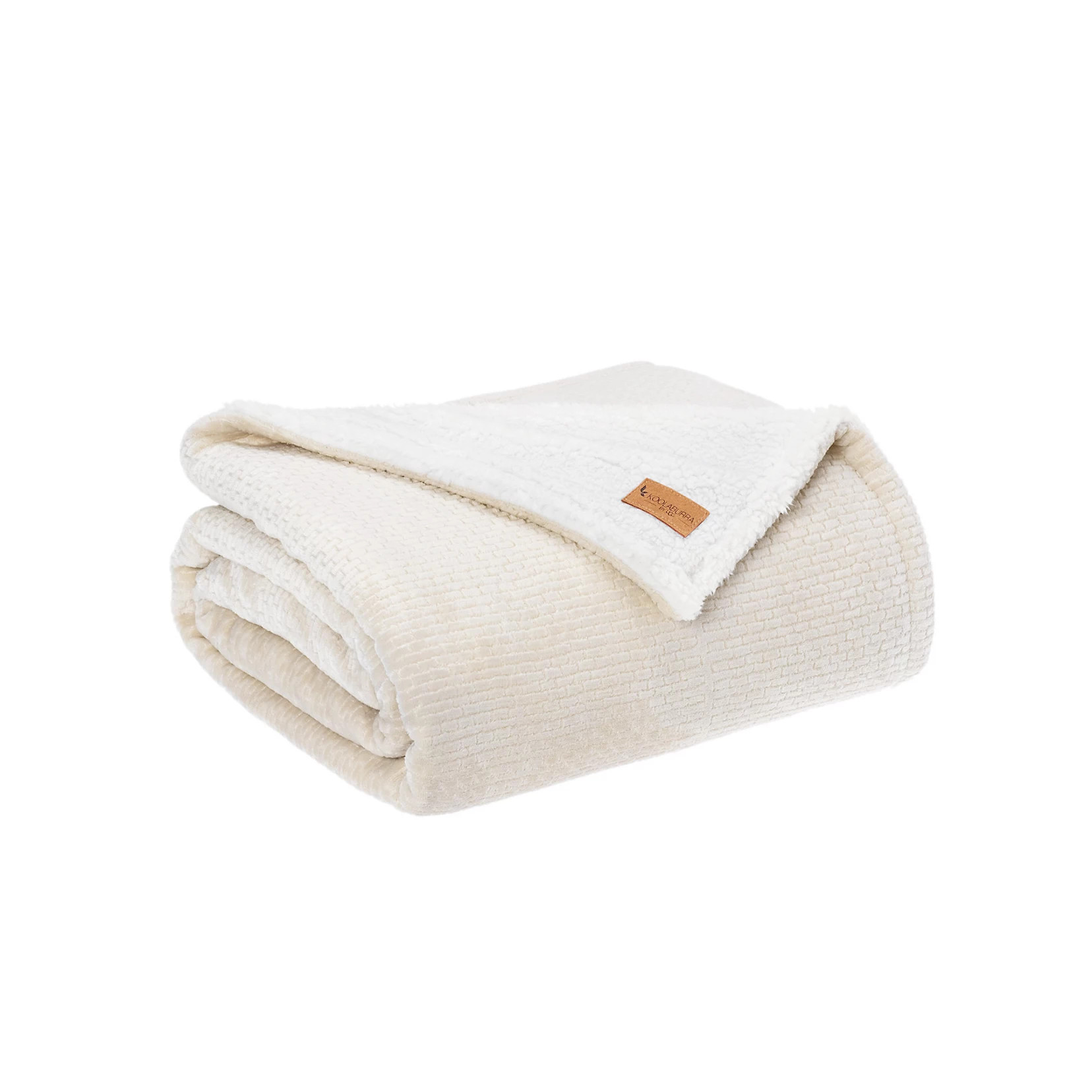 Koolaburra by UGG Hadley Throw | Kohl's