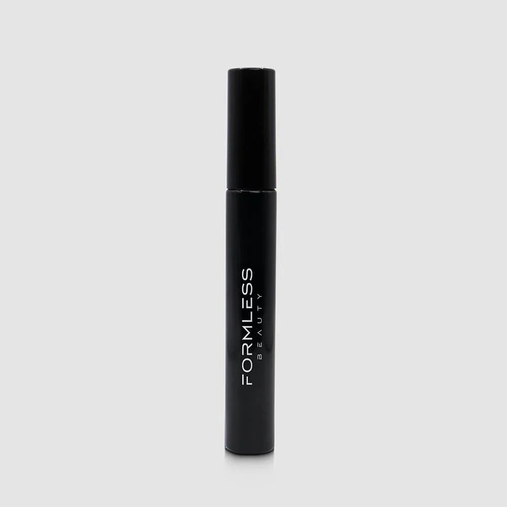 Elevate Mascara for Lush Lashes | Formless Beauty by Jenny McCarthy | Formless Beauty