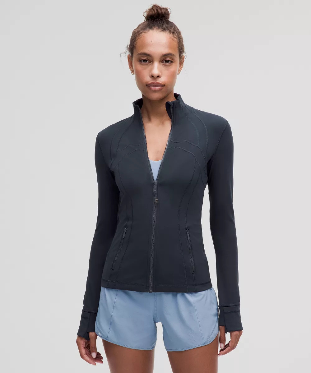 Designed for
                            
                            Casual | lululemon UK