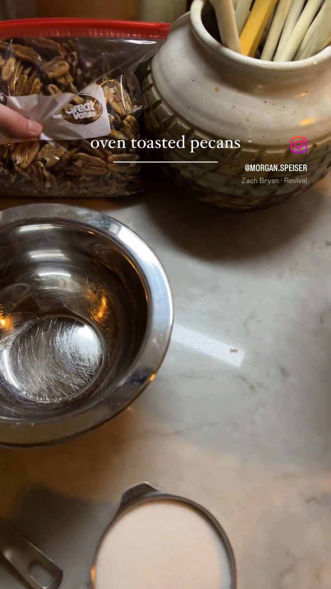 here’s everything you need to make them! 







@Morgan.Speiser 
cooking, kitchen items, baking stuff, easy recipes, food stuff, valentine sweets, Valentine’s Day gift idea. 

#LTKSeasonal #LTKfamily #LTKhome