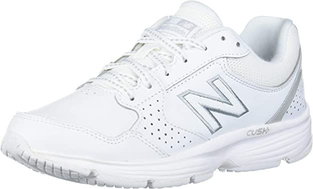 New Balance Women's 411 V1 Training Shoe | Amazon (US)