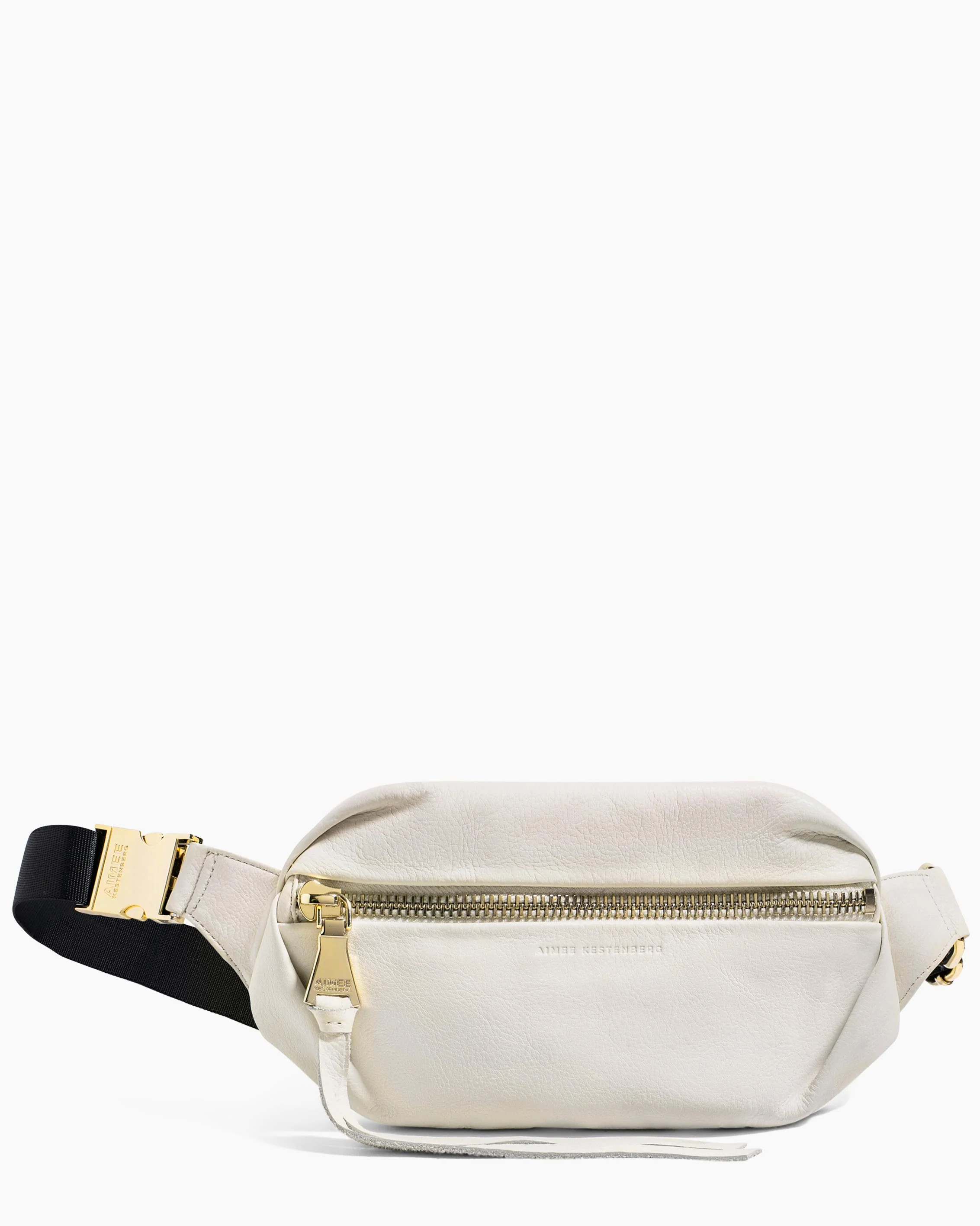 Milan Bum Bag | Aimee Kestenberg