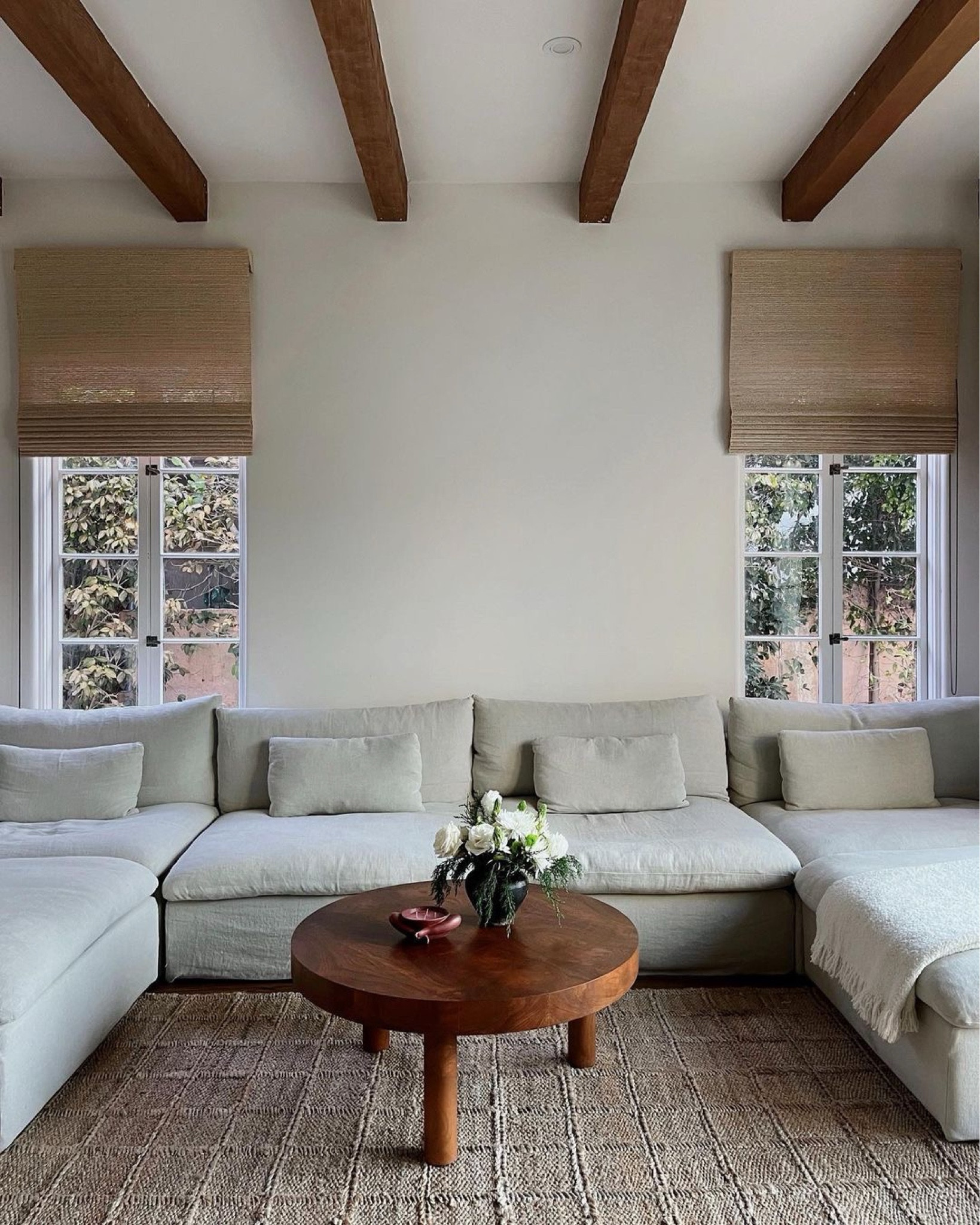 Home inspo 🏠
