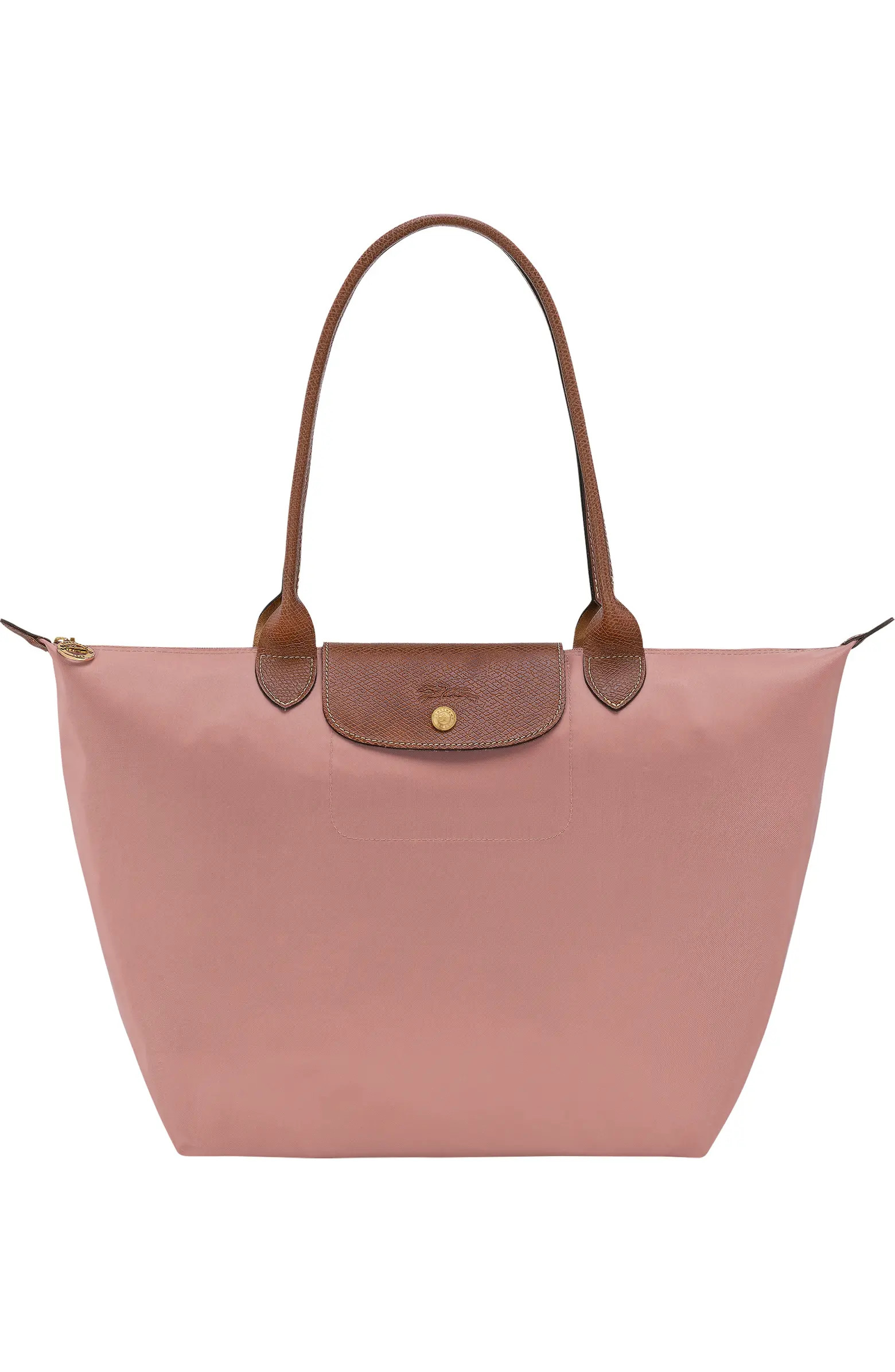 Large Le Pliage Tote | Nordstrom