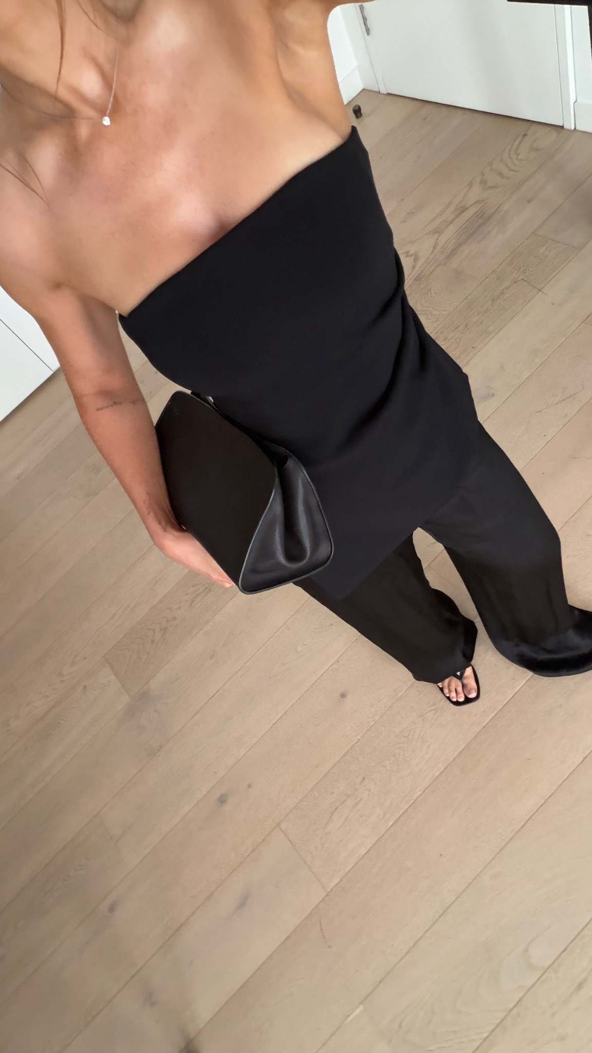 Dinner in Dissh! (size 8 in both)