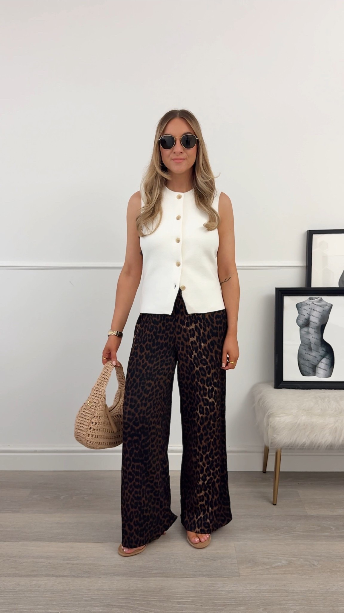 #LTKAprilSpotlight #LTKspring #LTKsummer