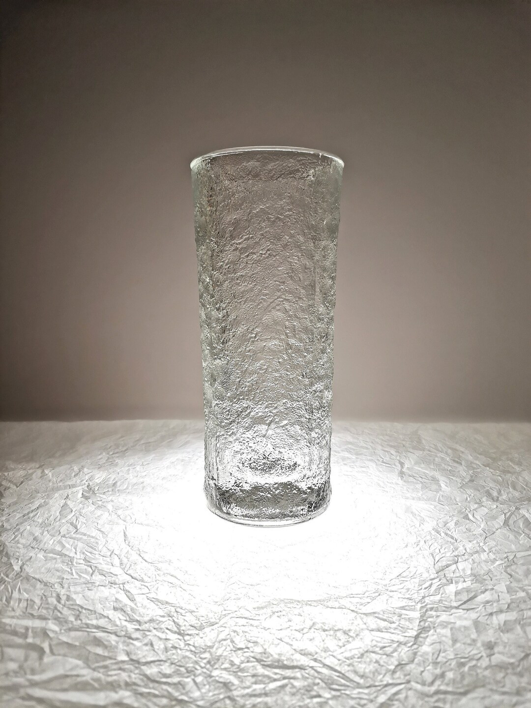 Pavel Panek Vase GLASS UNION Rudolfova Hut Glassworks 1972 - Etsy | Etsy (US)