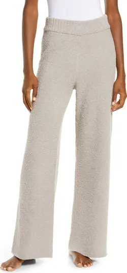 Terri Lounge Pants | Nordstrom