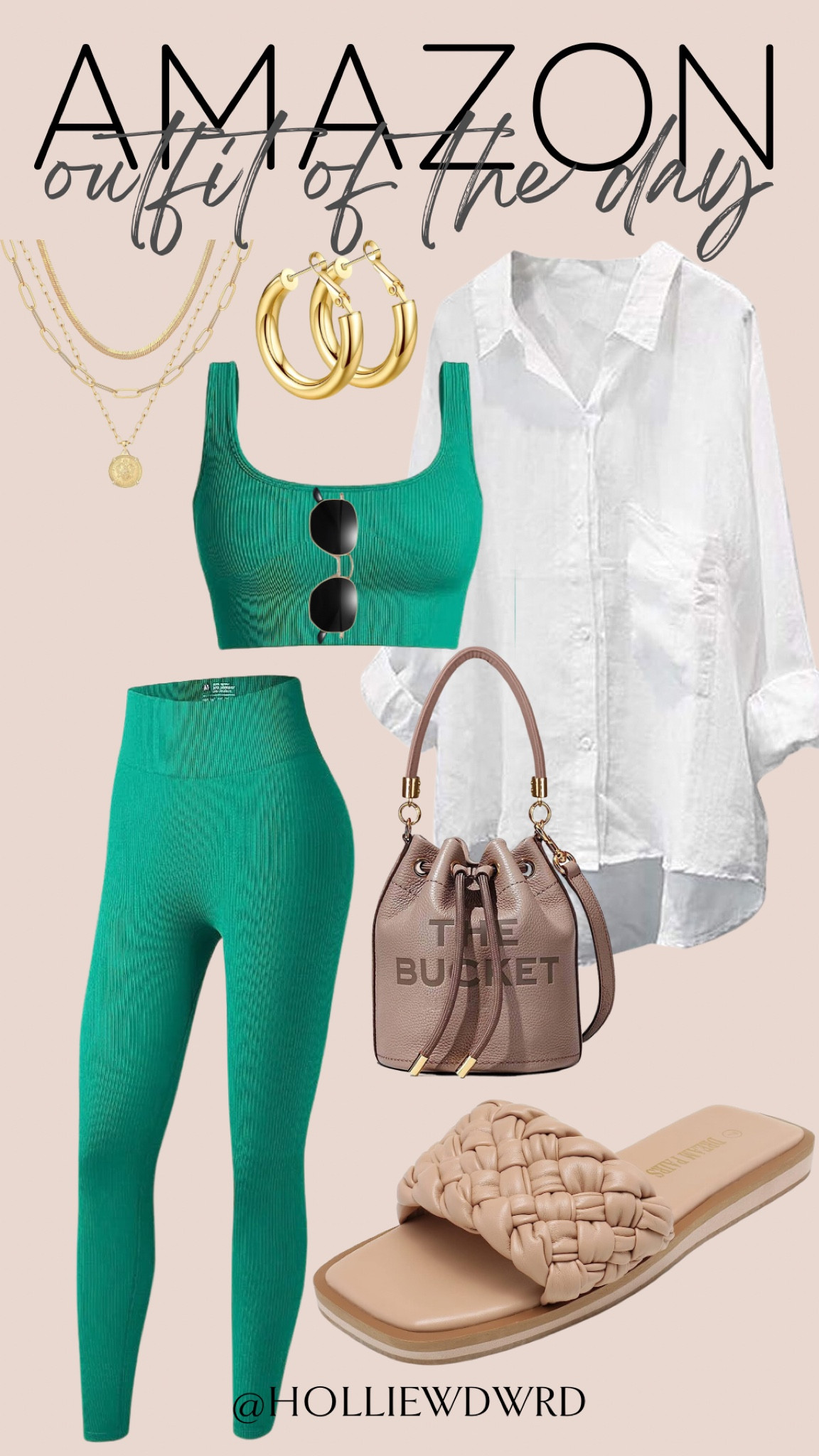 #LTKSeasonal #LTKstyletip