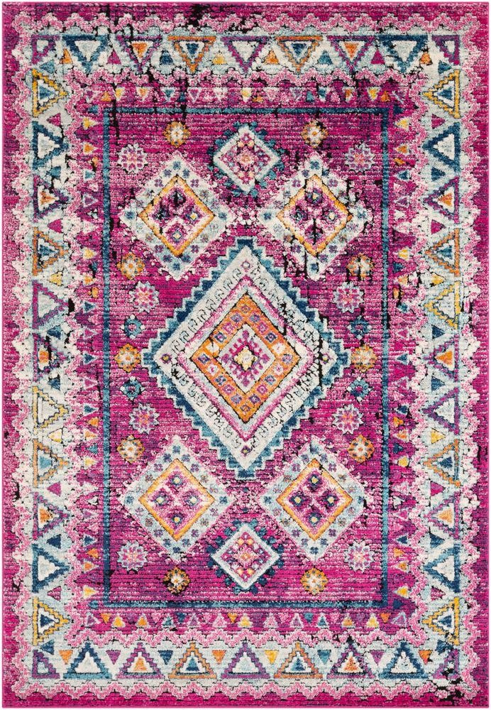 Salem Area Rug | Boutique Rugs