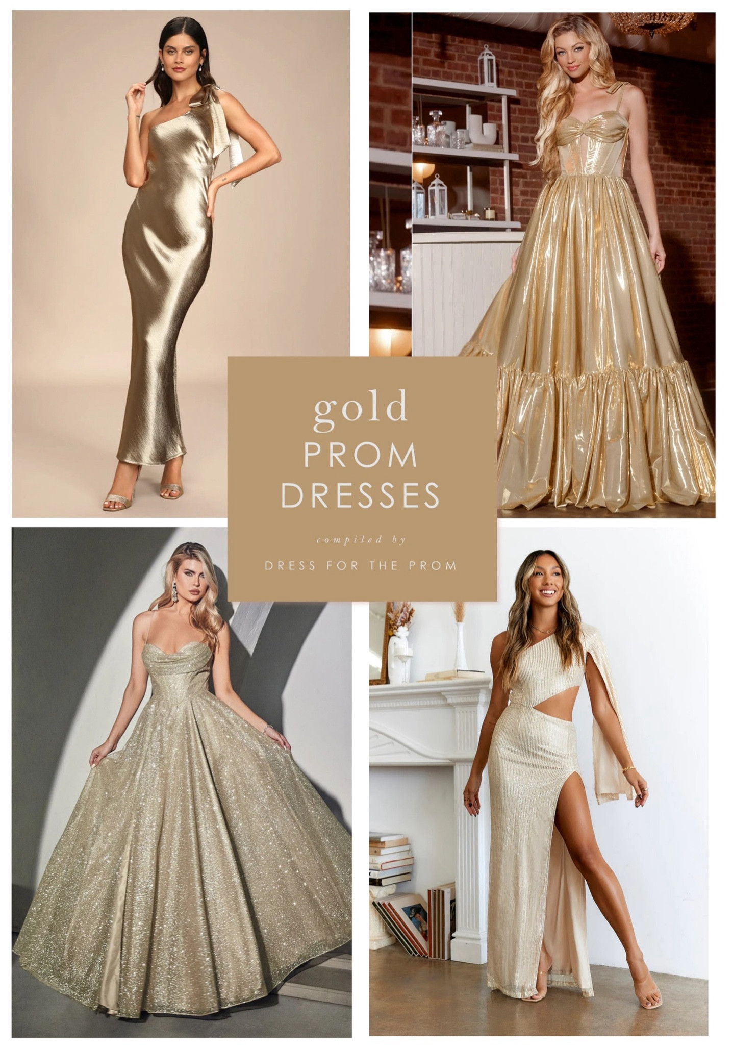 Gold dress
Prom dress 
Gold prom dress 
Formal dress 
Formal wedding guest dress 
Junior
Prom dress 
Gold ball gown 
Strapless dress 
Long dress 
Maxi dress 
One shoulder dress 
Jovani dress 
Lulus dress 
Lady Black Tie dress 
Hello Molly dress 
Grammys dress 
Bachelorette rose ceremony dress 
Gold maxi dress 
Dress for the prom
Dress for prom
School dance dress 
Dress for teens 
Affordable prom dress 

#LTKFindsUnder100 #LTKParties #LTKStyleTip