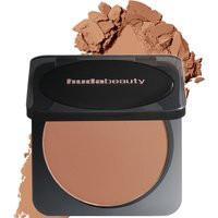 Huda Beauty Easy Bake Pressed Powder - Coco Truffle | Cult Beauty