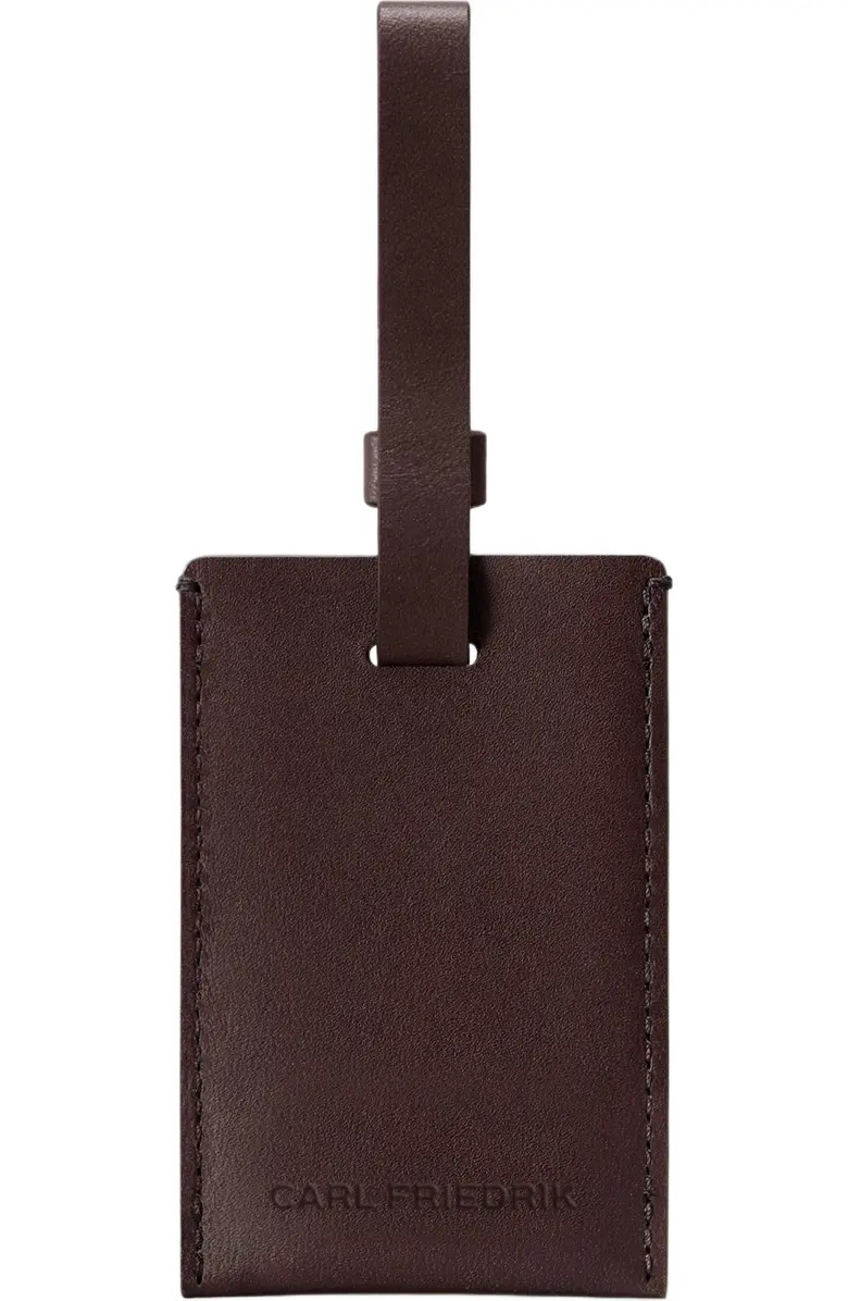 Chocolate | Nordstrom