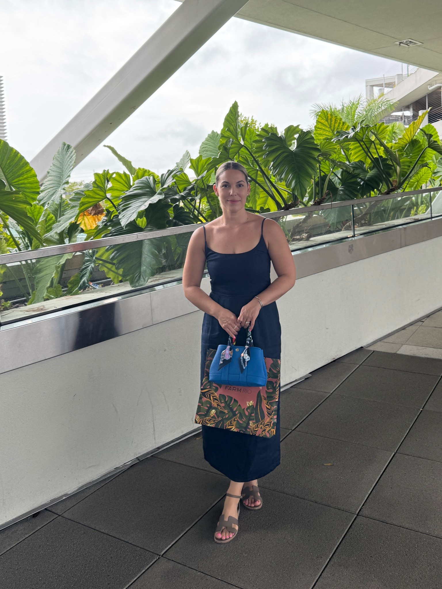 Favorite Linen Summer Dress! 
wearing S
Sandals & Handbags Hermès

#LTKFindsUnder100 #LTKSeasonal #LTKStyleTip