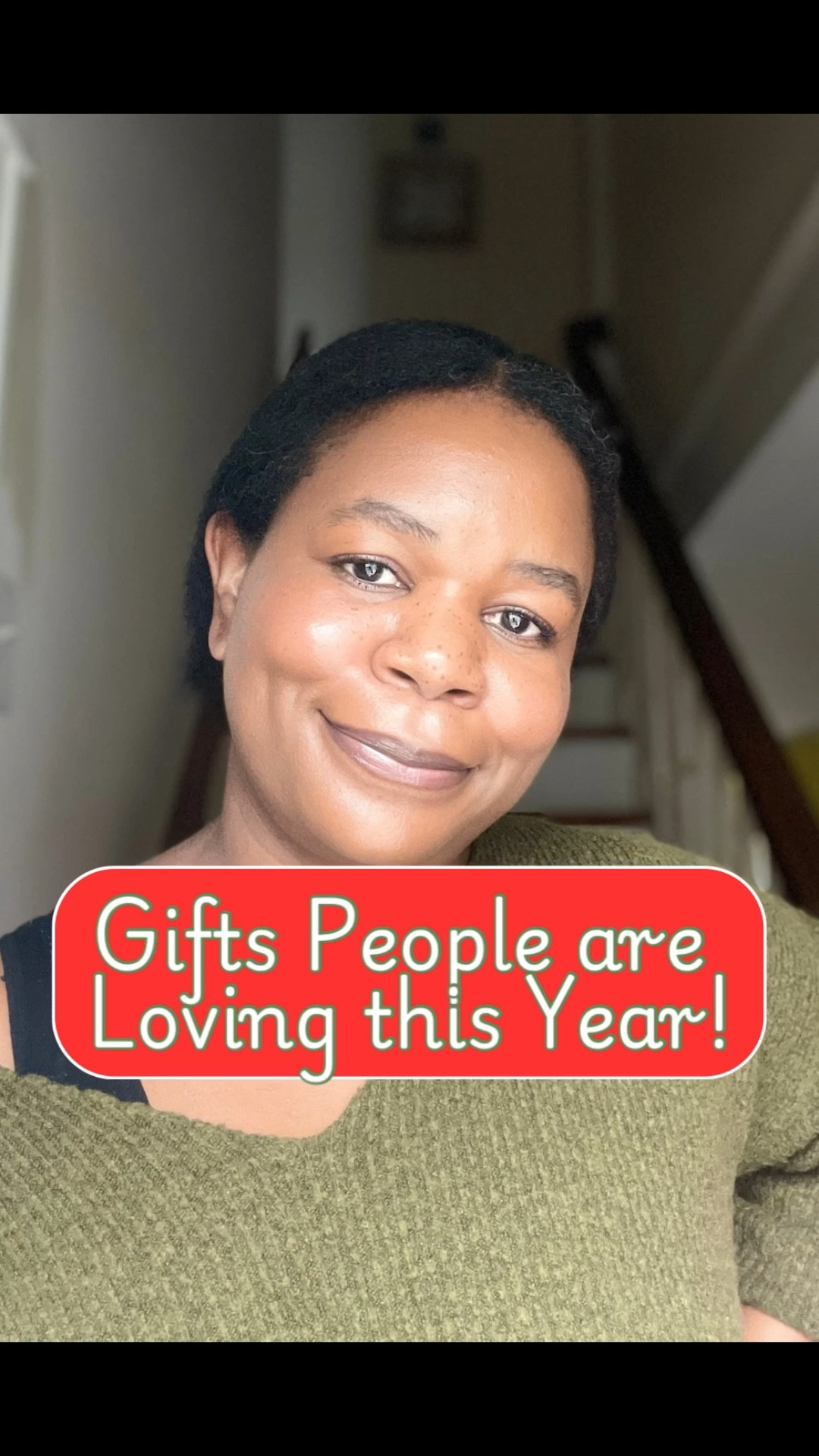 Bestselling Affordable and budget friendly gifts that the kids,tweens, teens and adults kids what for Christmas this year. 


#LTKHoliday #LTKGiftGuide #LTKFindsUnder50