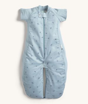 Sleep Suit Sack 1.0 TOG | ergoPouch