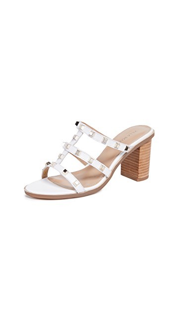 Fabiana Mules | Shopbop