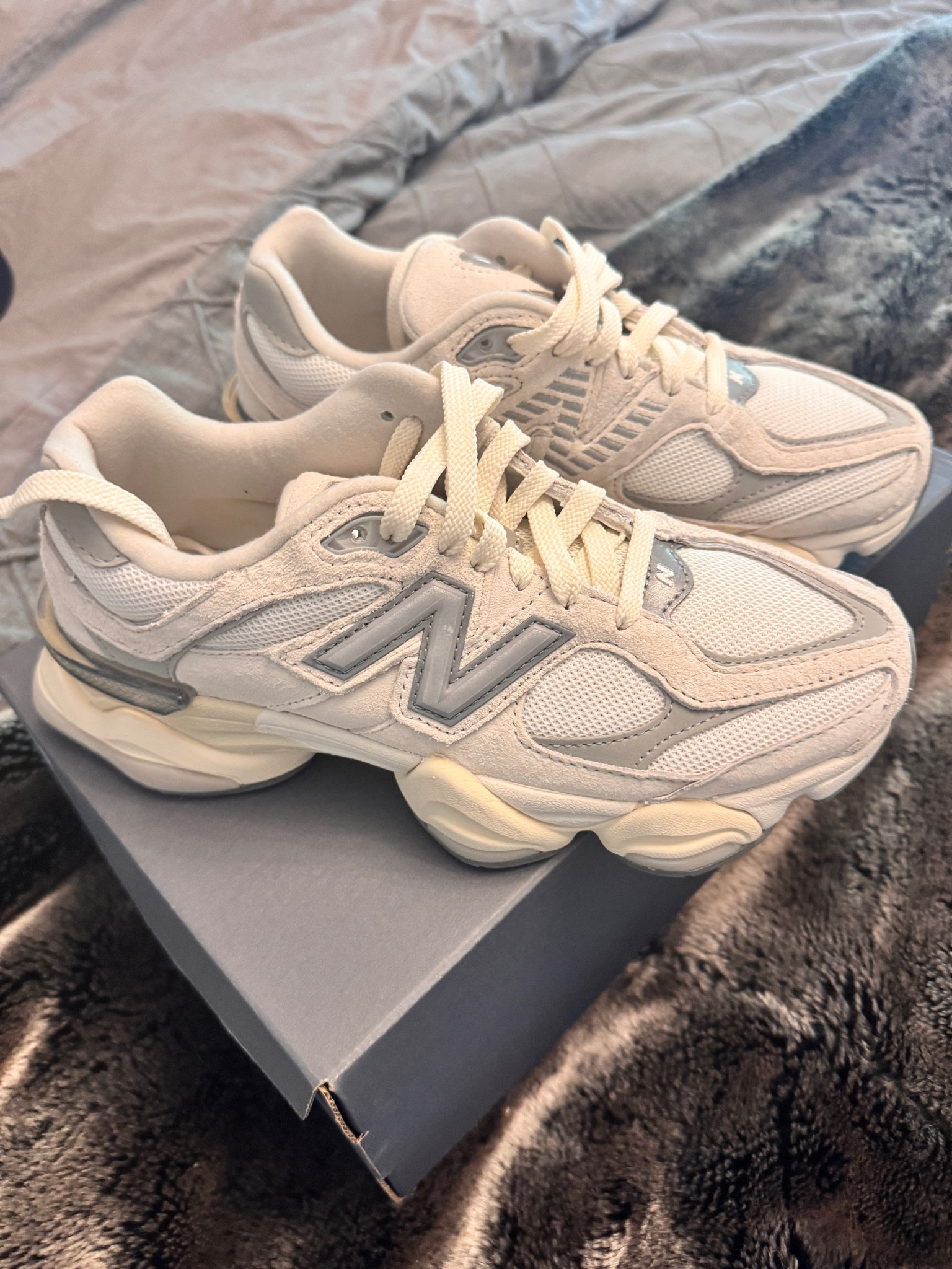 I can’t stop wearing these. They are so comfortable and go with everything

#LTKfitness #LTKActive #LTKstyletip