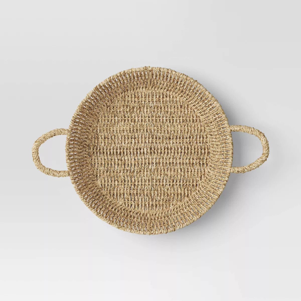 Large Serving Tray - Threshold™ | Target
