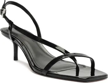 Heloise Slingback Sandal (Women) | Nordstrom