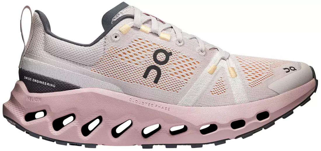 On Women's Cloudsurfer Trail Running Shoes | DICK'S Sporting Goods