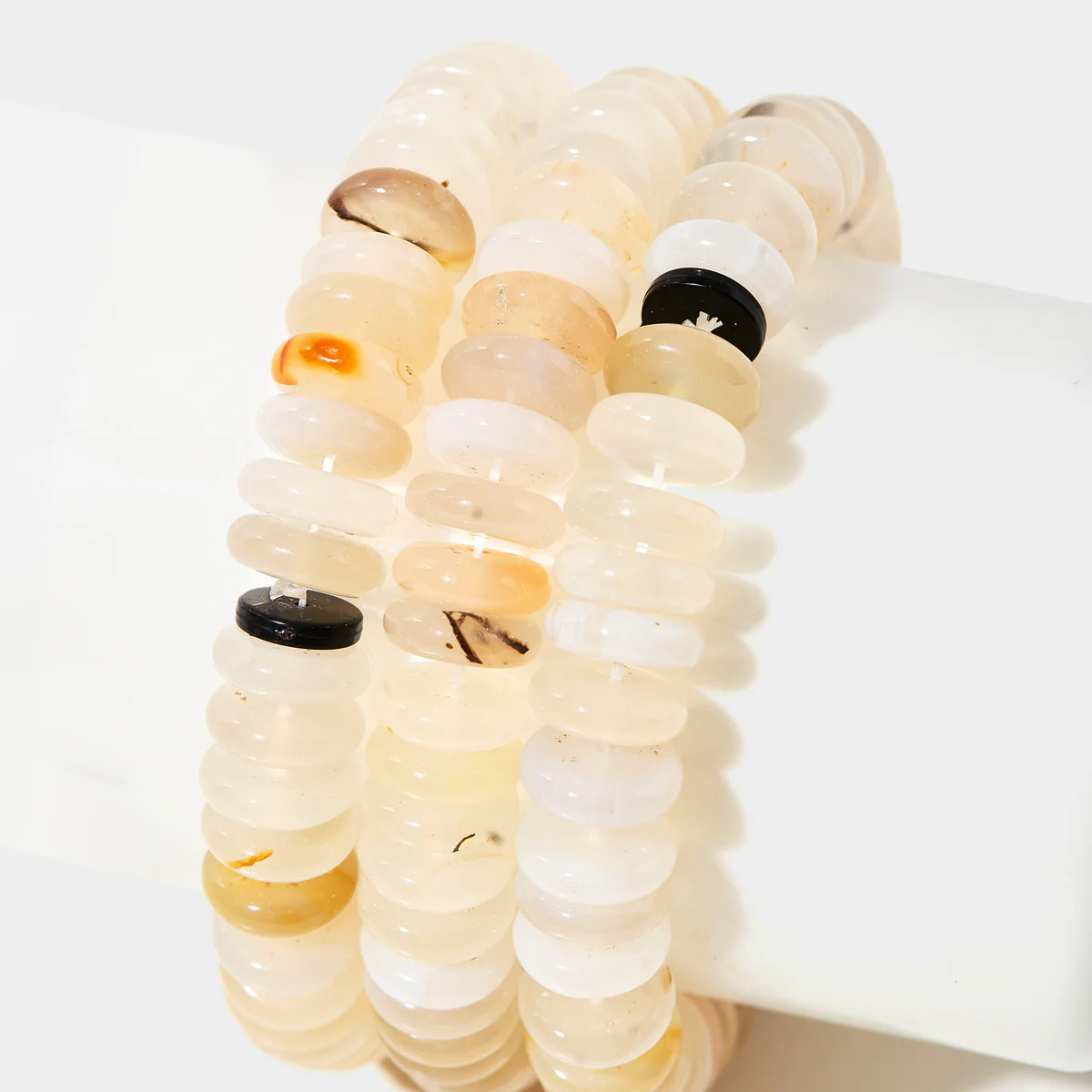 Channing Bracelet | Allie + Bess