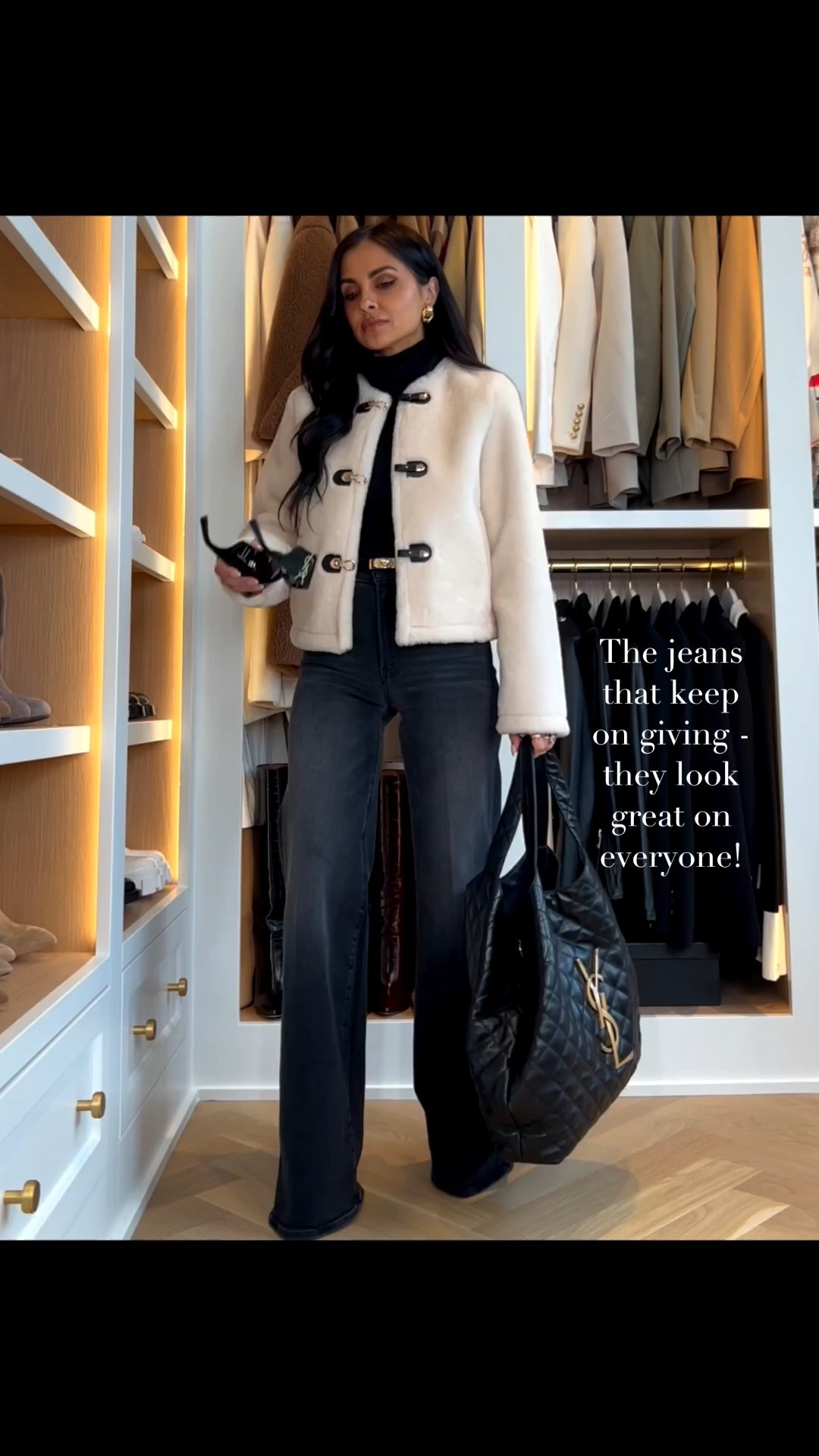 Weekly best sellers on #miamiamine
mother black jeans
amazon belt 
Winter outfit ideas 

#LTKPetite #LTKOver40 #LTKootd