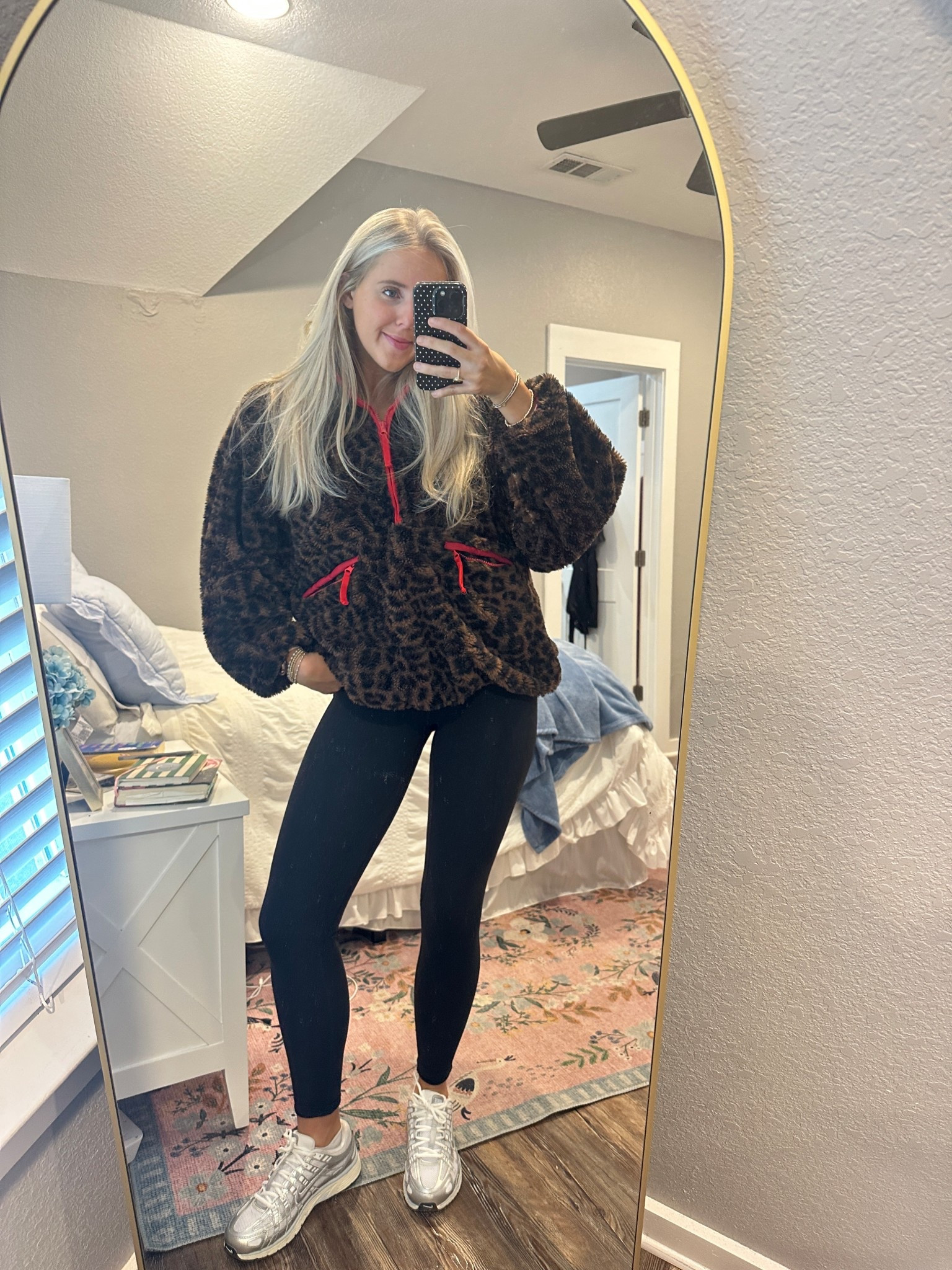 Off to class👩‍💻

#LTKU #LTKootd #LTKActive