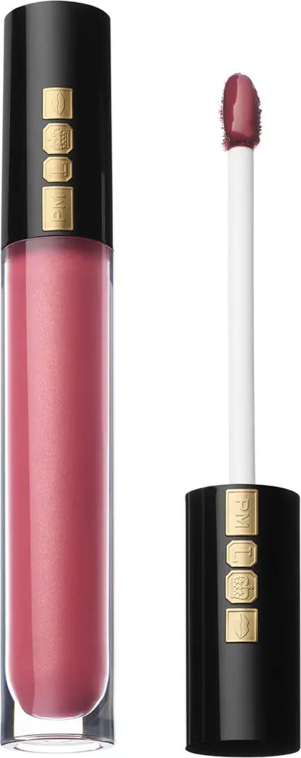 Lust: Lip Gloss | Nordstrom