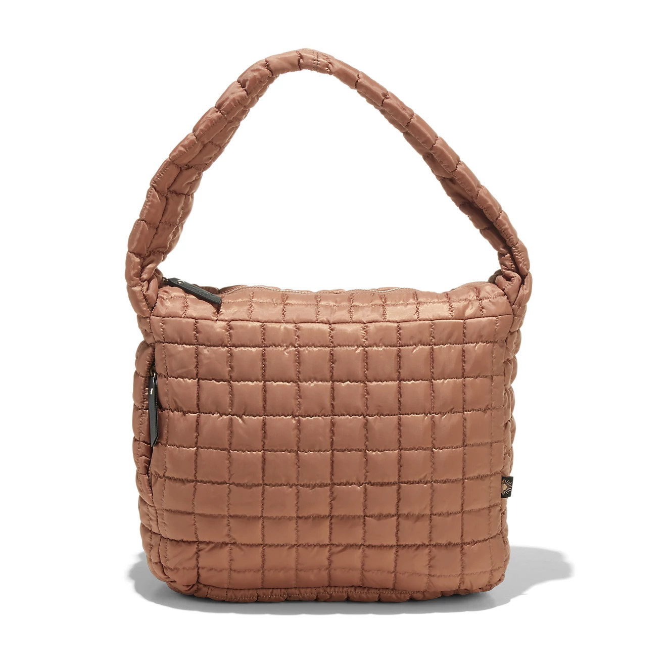 Jadelynn Brooke Cloud 9 Tote Bag | Academy Sports + Outdoors