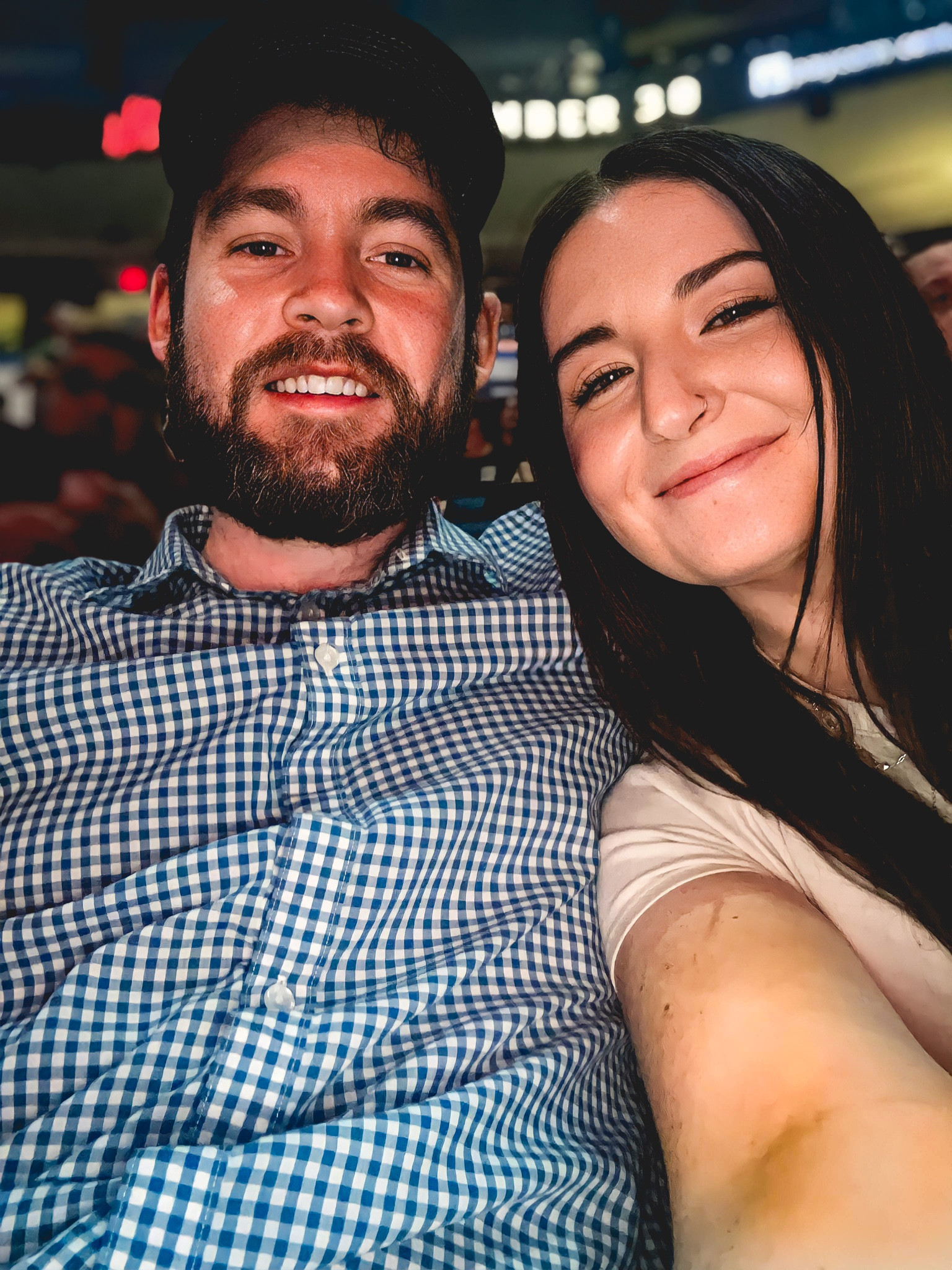 Country Concert OOTD | Shorts | Denim | Boots | Neutrals | 

#LTKstyletip #LTKFind #LTKU
