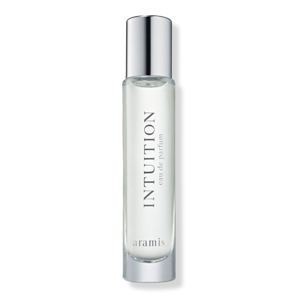 Aramis Intuition Eau de Parfum - 0.33 oz | Ulta