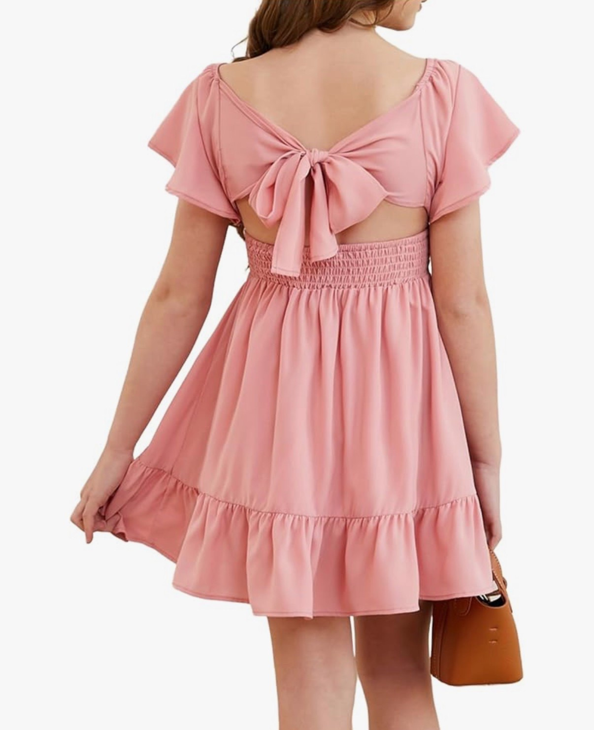 #LTKSeasonal #LTKKids #LTKFamily