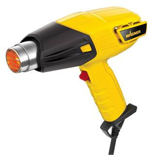 Wagner Furno 300 Heat Gun 0503059 | The Home Depot