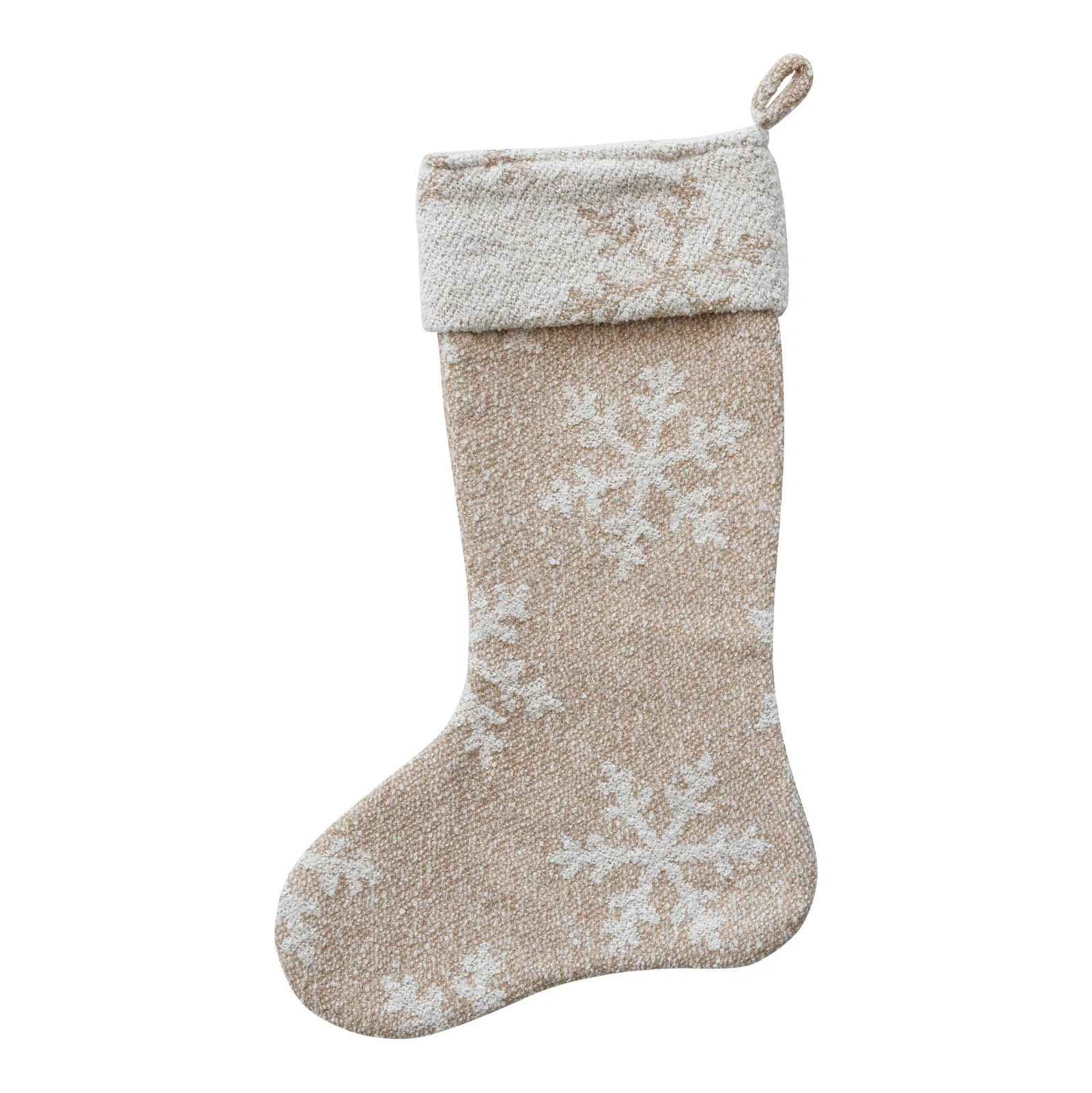 Stocking | Wayfair North America