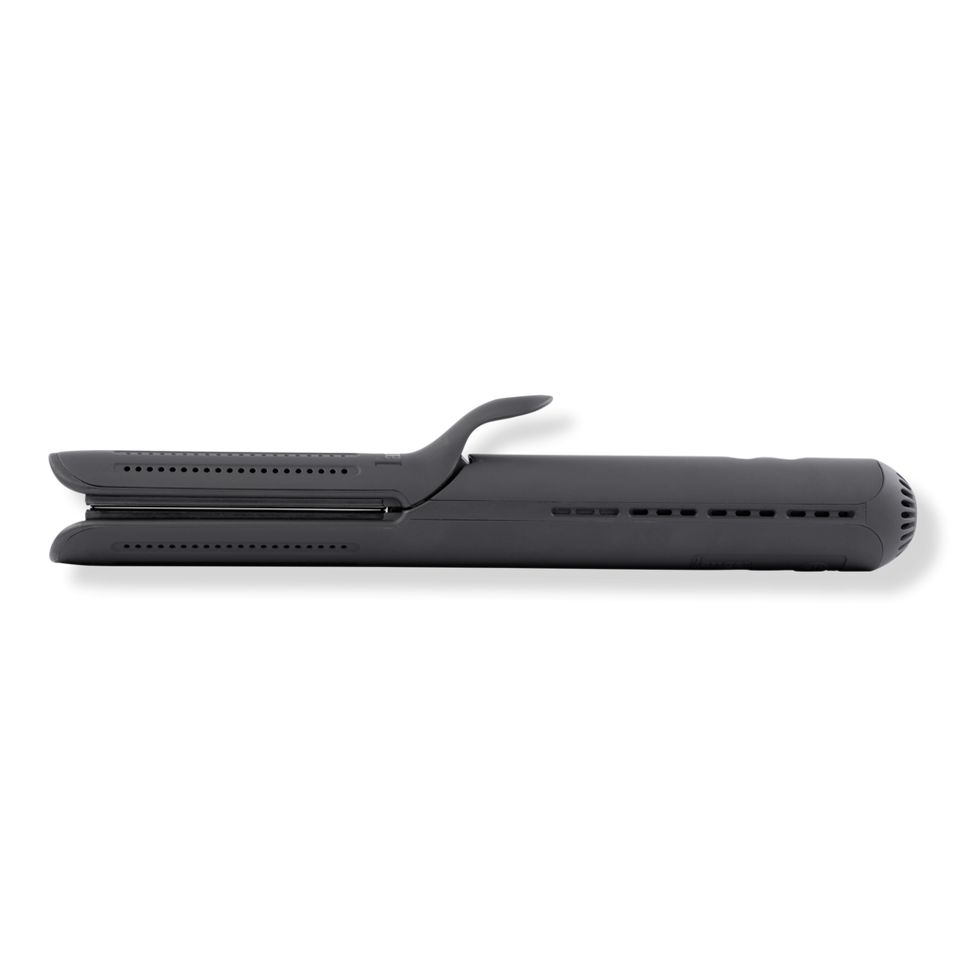 Le Duo 360 Airflow Styler | Ulta