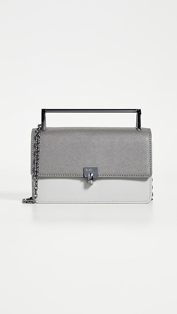 Lennox Crossbody Bag | Shopbop
