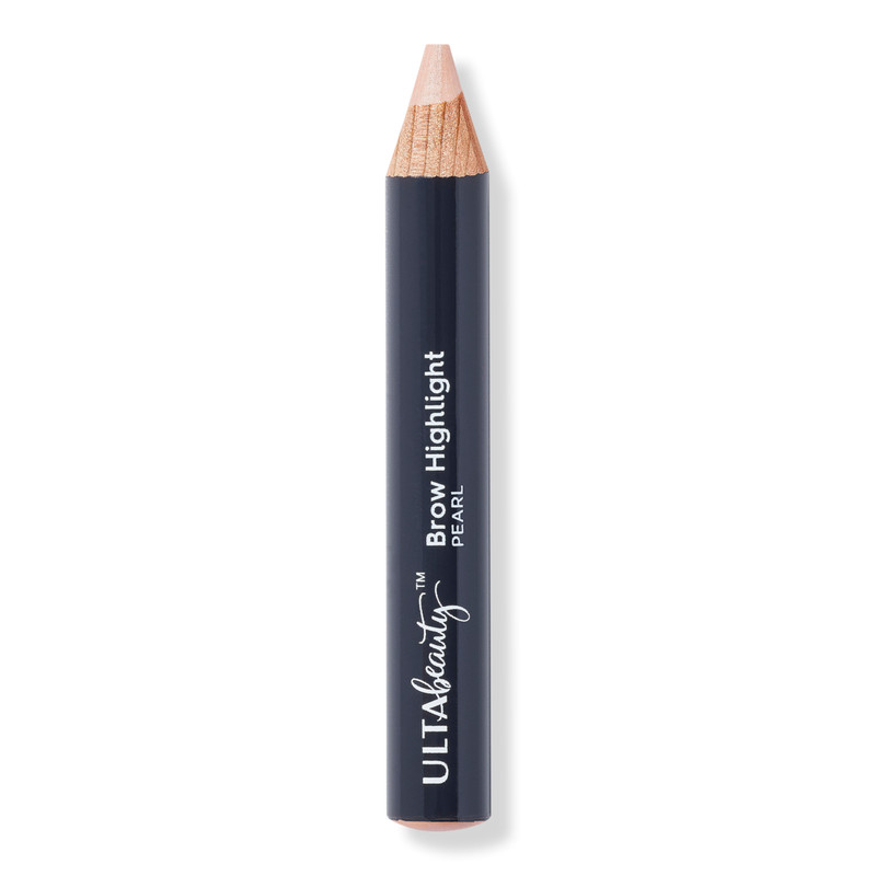 Brow Highlight | Ulta