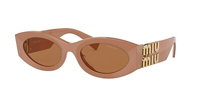 Miu Miu at Sunglass Hut | Sunglass Hut (US)