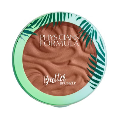 Physicians Formula Butter Bronzer - 0.38oz | Target