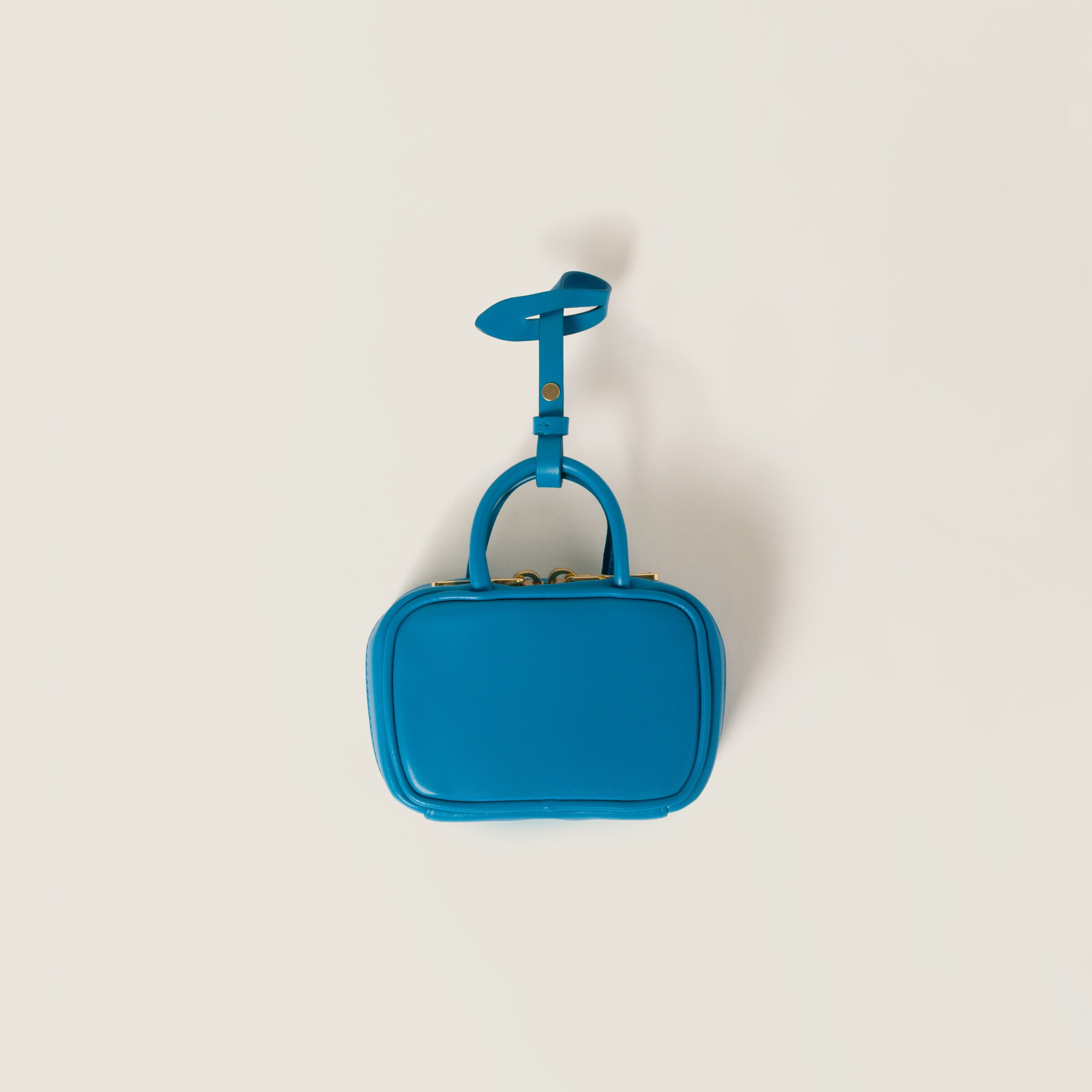 MiuMiu logo | Miu Miu UK