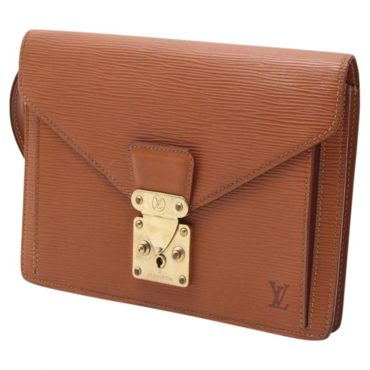 Clutch bag | Vestiaire Collective US