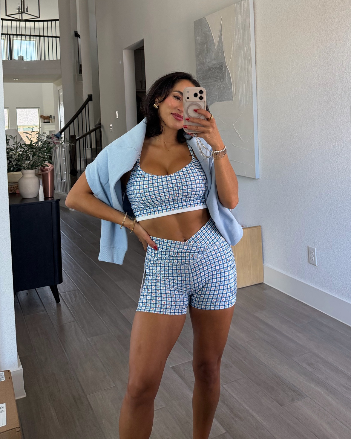 Athletic wear 30% off 🚨 @Target #ad #target 

Athletic wear, target style, summer outfits, workout sets, petite style

#LTKootd #LTKActive #LTKSaleAlert