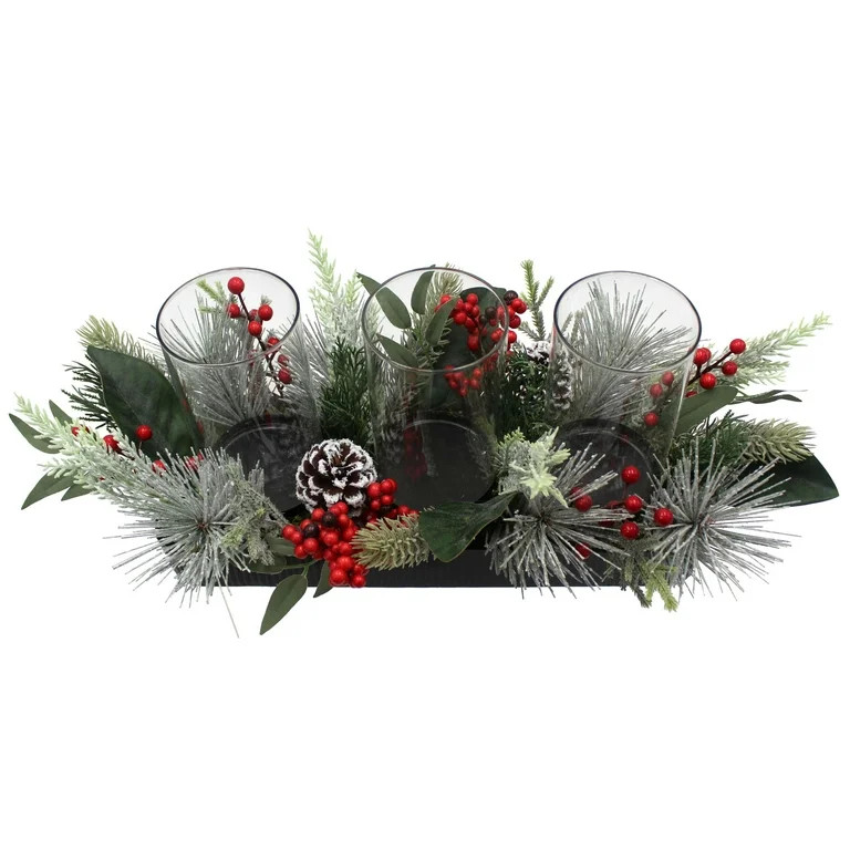 Mainstays | Walmart (US)