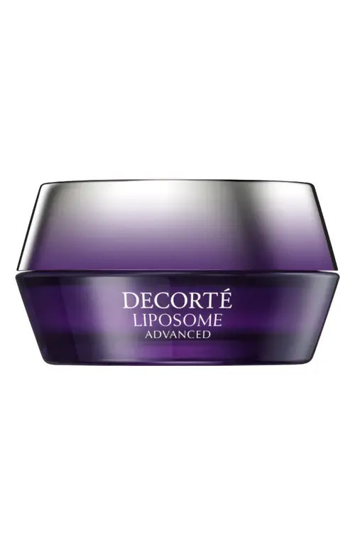 Decorté Liposome Advanced Repair Cream at Nordstrom, Size 1.7 Oz | Nordstrom