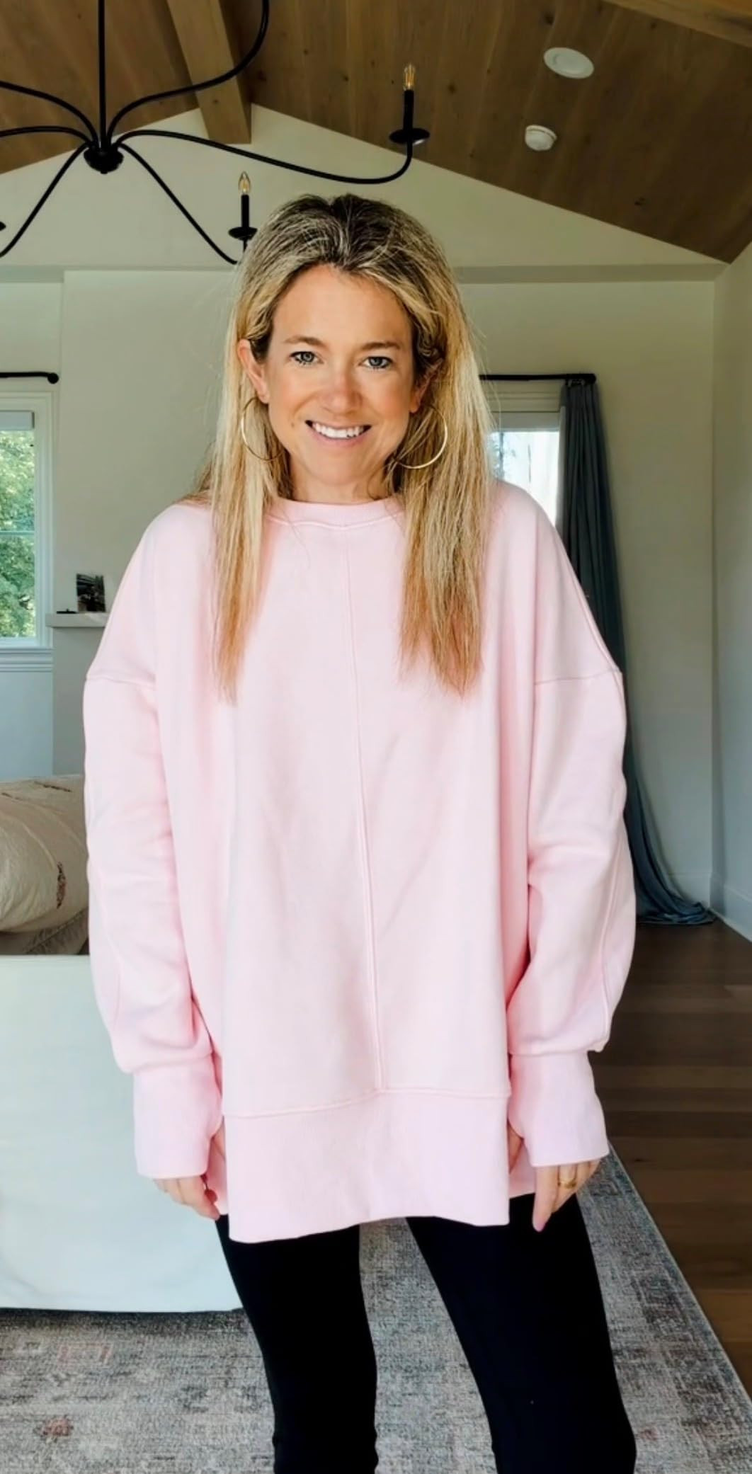 Amazon OOTD!
Amazon, amazon finds, affordable fashion, fall, fall fashion, amazon outfits, amazon fashion, amazon new arrivals, fall style, outfits over 40
 

 #LTKootd #LTKSeasonal #LTKOver40