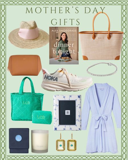 Beautiful gifts that any mother would love! 🤍

#mothersday 

#LTKstyletip #LTKhome #LTKGiftGuide